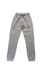 Women’s Sweats