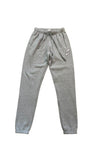 Women’s Sweats