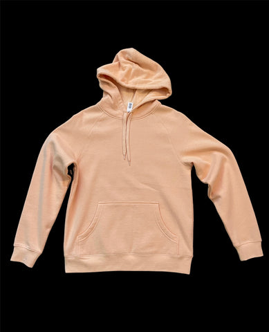 Women’s 2Focused Hoodie