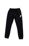 Women’s Sweats