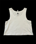 Women’s 2Focused Tank top