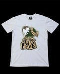 Tuff Love Shirt