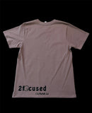 Women’s 2Focused Tee