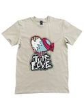 Tuff Love Shirt