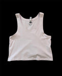 Women’s 2Focused Tank top