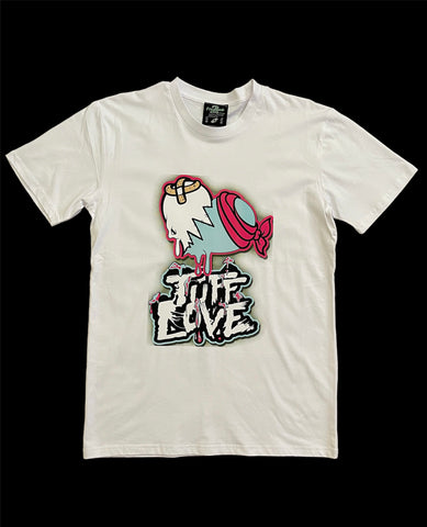 Women’s Tuff Love Shirt