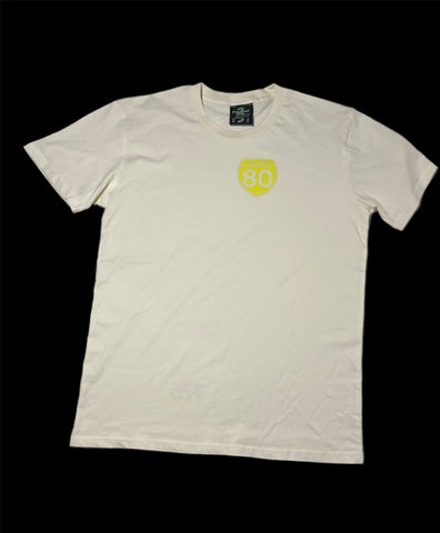 “775” Tee Shirt