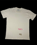 “775” Tee Shirt